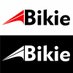 Bikie Wears (@bikiewears) Twitter profile photo