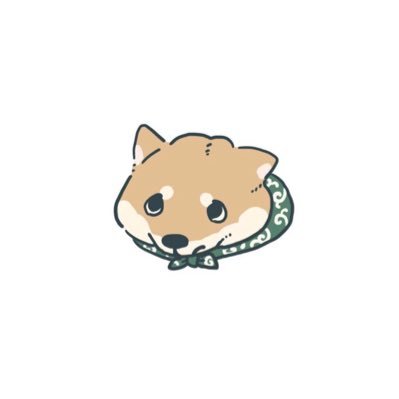 やわらかさんのプロフィール画像