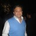 Vibhu Talwar (@vibhutalwar) Twitter profile photo Vibhu Talwar (@vibhutalwar) Twitter profile photo