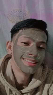 itsjoelagsangre's profile picture. 