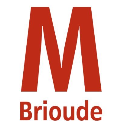 Compte officiel de l'agence de #Brioude du journal @lamontagne_fr | 
https://t.co/KwskaNSxCk | https://t.co/CW8KnBvG31…