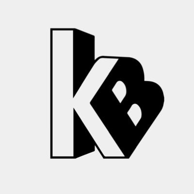 Cross-industry content creation - founded by @katebriggsprice