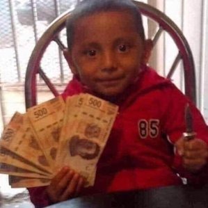 dLFM91's profile picture. 