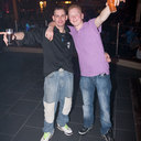 hans lange - @imprezino - Twitter