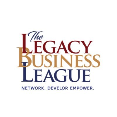 A Chamber organization for minority professionals, small business owners, and companies.