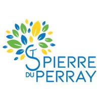 Ville de Saint Pierre du Perray (@stpdp_maville) 's Twitter Profile