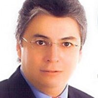 Gamal Enaiet (@gamalenaiet) Twitter profile photo