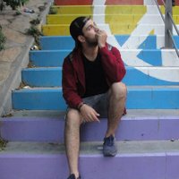 Onur Bayram ⍟ (@onurbayram08) 's Twitter Profile
