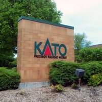 Kato USA, Inc(@KatoUSAInc) 's Twitter Profileg