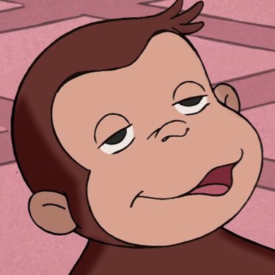 mio____6's profile picture. ⇨YCU 看護