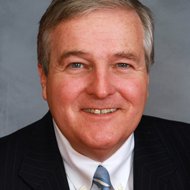 Senator Don Vaughan (@donvaughan) 's Twitter Profile