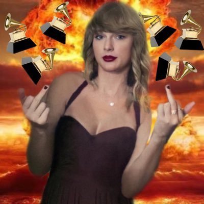 ionlyspeakswift Profile Picture