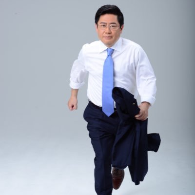 yasuhirosaitou Profile Picture