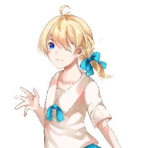 Keoyouさんのプロフィール画像