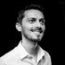 Pierre Perdiguier (@pperdiguier) Twitter profile photo Pierre Perdiguier (@pperdiguier) Twitter profile photo