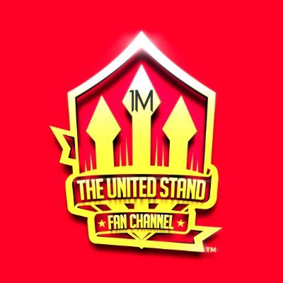 Visit The United Stand Profile