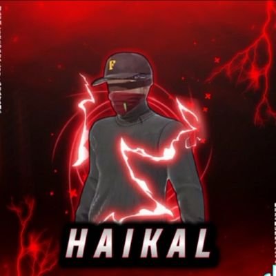 Muhamma57399389's profile picture. kaki game