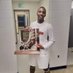 Bobby Sanders Jr. (@bsandersjr34) Twitter profile photo Bobby Sanders Jr. (@bsandersjr34) Twitter profile photo