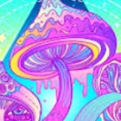 uk_psychedelic's profile picture. Psychedelic therapy UK, Psilocybin & MDMA therapy for PTSD, Drug addiction, depression, anxiety and related mental health issues.