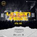Urban Lifestyle Fest (@ulf_vibes) Twitter profile photo Urban Lifestyle Fest (@ulf_vibes) Twitter profile photo
