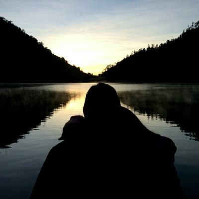 maastyaan's profile picture. 