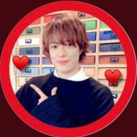 さなみい(@yumalove_7order) 's Twitter Profile Photo