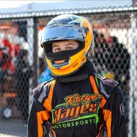 Racyn Hayes Motorsports (@racyn_hayes_54) 's Twitter Profile Photo Racyn Hayes Motorsports (@racyn_hayes_54) 's Twitter Profile Photo