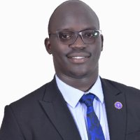 Dominic Odongo (@dominicodongo2) 's Twitter Profile