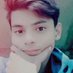Prashant Kumar (@prashan07145419) Twitter profile photo Prashant Kumar (@prashan07145419) Twitter profile photo