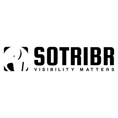 sotribr Profile Picture