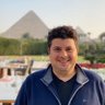 Kerberosmansour's profile picture. InfoSec Director @JustEatTakeaway | Ex-Chair of @OWASP | @OWASPlondon Leader with @securestep9 @ALL_Sec_Geek & @drgfragkos |🇪🇬🇨🇦🇬🇧| Uses @blockpartyapp_