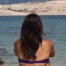 Luce mala✨ (@malaluce1) Twitter profile photo Luce mala✨ (@malaluce1) Twitter profile photo