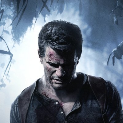 Psycotron73's profile picture. 