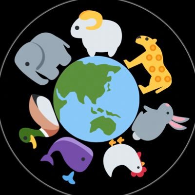 I'm a web, iOS and macOS apps developer. I will prepare promo codes of my apps if you'll write articles about my apps. Please feel free to contact me.😆