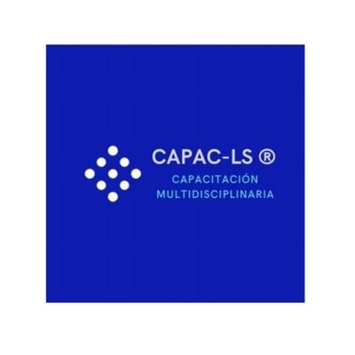 CAPAC-LS es un centro de Capacitación y Asesoramiento Multidisciplinario abarcando las ciencias jurídicas, económicas, financieras e internacionales.