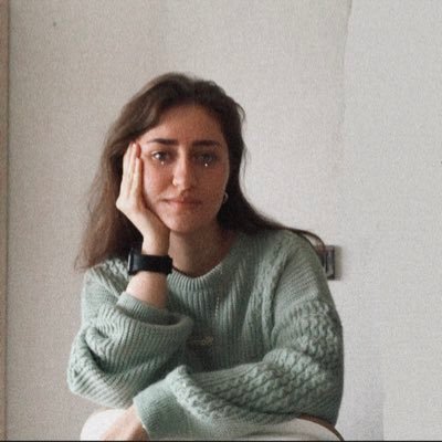 ziamsmyth's profile picture. ljp | zjm