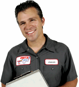 RooterManGTA's profile picture. Plumbing or Drain problem? It's ROOTER-MAN to the Rescue! We provide 24 hour Emergency plumbing, drain and sewer service.