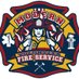The Modern Volunteer Fire Service 🚒 (@modern_fire) Twitter profile photo The Modern Volunteer Fire Service 🚒 (@modern_fire) Twitter profile photo