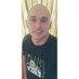Sebastian Angel Gomez (@sebasangelg420) Twitter profile photo Sebastian Angel Gomez (@sebasangelg420) Twitter profile photo