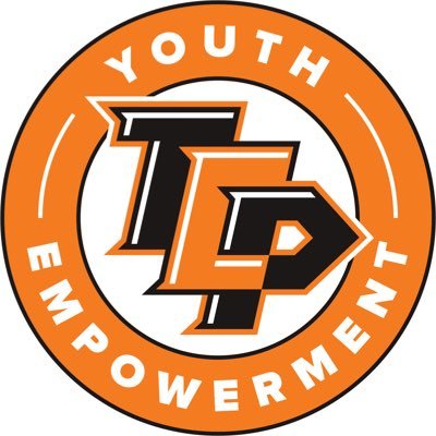 TCP Youth Empowerment Profile