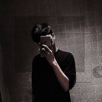 قاسم الأشوك (@ghasemalsh) Twitter profile photo
