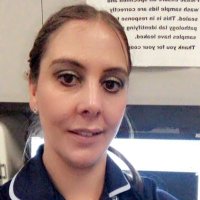 Sarah Hennessey (@sarahhe46464469) 's Twitter Profile Photo Sarah Hennessey (@sarahhe46464469) 's Twitter Profile Photo