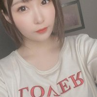 小山 秋 🥰🥰 (@soil39719) 's Twitter Profile