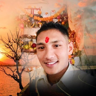 मलाई लाग्छ भ्रष्टाचारको साम्राज्य चलाईरहेका सदाबहार विचौलियाहरूलाई निर्मम प्रहार नगर्ने हो भने मुलुकका समृद्धिका सपनाहरू साकार हुनसक्ने छैनन् सायद !!