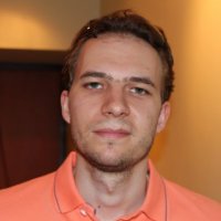 Criptoadvokat Дмитрий (@criptoadvokat) 's Twitter Profile