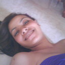 milly perez - @milly_perez - Twitter