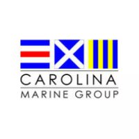 Carolina Marine Group(@cmghatteras) 's Twitter Profile Photo