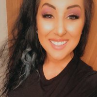 Celeste 🌙 (@its_mee_celeste) 's Twitter Profile Photo Celeste 🌙 (@its_mee_celeste) 's Twitter Profile Photo
