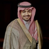 أحمد بن سليمان (@hmod_123_) 's Twitter Profile