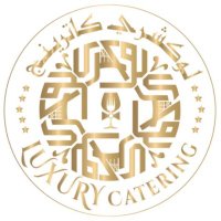 luxurycateringqa(@luxurycateringq) 's Twitter Profile Photo